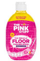 Nettoyant pour sols The Pink Stuff, 750 ml