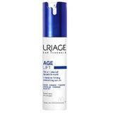 Uriage Age Lift Intensief verstevigend en gladmakend antirimpelserum voor het gezicht 30ml