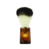 Donegal shaving saw 4603