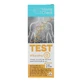 Test Witaminy D szybki test do oznaczania stężenia witaminy D we krwi