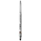 Clinique Quickliner Voor Ogen Eyeliner 03 Roast Coffee, 1.2g