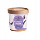 Anwen BeauTEAful Hair sous forme de th&#233; pour des cheveux sains, 50g