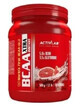 BCAA X-tra Pamplemousse, 500g