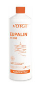 Voigt 350, produit de nettoyage et de cirage quotidien, 1 litre