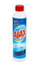 Ajax, Nettoyant pour toilettes, 500 ml