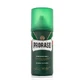 Proraso Schiuma Da Barba Rinfrescante all'Eucalipto, 100ml
