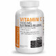 Vitamin C 1000 mg mit verz&#246;gerter Freisetzung, 250 Tabletten, Bronson Laboratories
