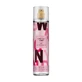 Brumă parfumată pentru corp Ariana Grande Sweet Like Candy, 236 ml