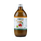Vitamine C liquide biologique, 500 ml, Nutrition Sant&#233;
