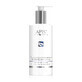 Apis Cleansing Micellar Water pour le visage et les yeux, 300ml