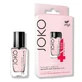 Bálsamo para uñas Joko Nails Therapy, 11ml