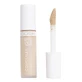 Gosh Concealer Correcteur Haute Couvrance avec applicateur 002 Ivory, 6ml