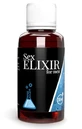 Sexual Health Series Sex Elixir pentru bărbați Supliment alimentar afrodisiac, 15ml