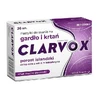 Clarvox Arándano, 36 comprimidos
