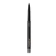 Wibo Automatische Oogliner 8 Grijs, 5g
