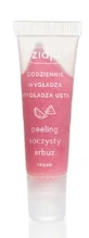 Ziaja Codziennie Wygładza Peeling soczysty arbuz, 12 ml