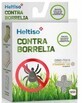 Heltiso contre la borr&#233;lie Sans bretelles pour enfants taille 134/162, 2 pcs - Longue dur&#233;e !