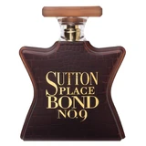 Bond No. 9 Sutton Place Eau de parfum, 100ml