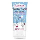 Flos-Lek Winter Care Cream pour la peau et les ongles, 50 ml