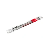 Pentel, Cartouche de stylo LR7-B, rouge