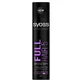 Syoss Full Extra Strong Hair Spray, 300ml