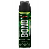 Bond, Speedmaster Mousse après-rasage, 250 ml