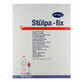 Bandage tubulaire - Stulpa-Fix (932544), no. 4, 25 m, Hartmann