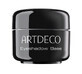 Artdeco, Ombres &#224; paupi&#232;res, Base pour ombres &#224; paupi&#232;res, 5 ml