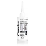 Cameleo Hair Care AHA. Peeling acide pour peau sèche, 55ml