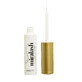 Miralash Eyelash Enhancer (rehausseur de cils) Eyelash Enhancer (rehausseur de cils) 3ml