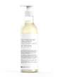 Botanicapharma Almond oil 100%, 500ml