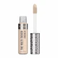 Rimmel The Multi-Tasker Concealer Liquid Concealer Corrector 10 Porcelain, 8g