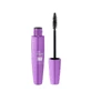 Catrice All Round Mascara 010 Ultra Zwart, 11ml
