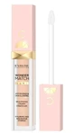 Eveline Wonder Match Lumi Lightening Concealer 15, 6.8 ml