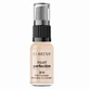 Claresa 2in1 correcteur et fond de teint 102 Warm Medium, 18g