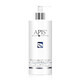 Apis Cleansing Micellar Water pour le visage et les yeux, 500ml