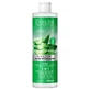 Eveline Cosmetics Bio-Feuchtigkeitspflege Mizellenentferner mit Aloe Vera, 400ml