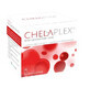 Chelaplex, 20 flacons x 10 ml