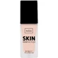 Wibo Face Primer 4N Natural, 30ml