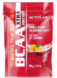 BCAA X-tra Instantan&#233; Orange, 800g