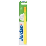 Jordan, Brosse à dents souple Clean Smile, 1 pièce