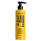 Matrix A Curl Can Dream, el ușor pentru a sublinia valurile și buclele, 250ml