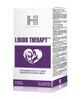 Sexual Health Series Libido Therapy Am&#233;liore la libido, 30 g&#233;lules