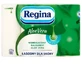 Regina, papier hygiénique à l'aloe vera, 12 rouleaux