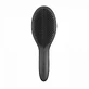 Tangle Teezer The Ultimate Styler Perie de ceară negru