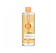 AA Pure Derma, Loțiune micelară cu vitamine, 500 ml