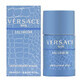 D&#233;odorant stick Versace Man Eau Fraiche, 75ml