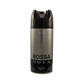 Jean Marc Bssa Nova D&#233;odorant Spray, 100ml