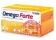 Family Health Omega Forte 60 g&#233;lules