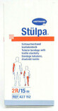 Stulpa-Schlauchband (427112), 2R 6 cm x 15 m, Hartmann